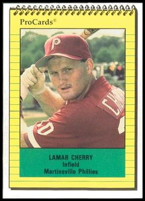 3459 Lamar Cherry